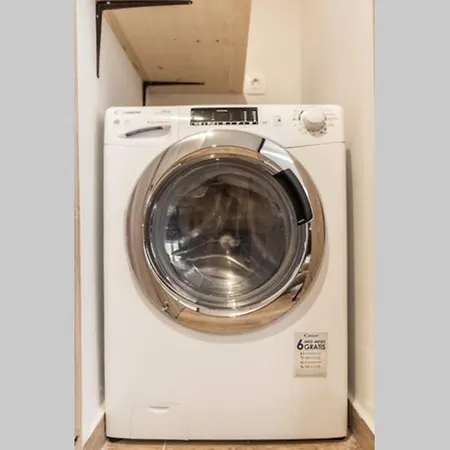 Industrial Loft Near Seaside W 200mbps *