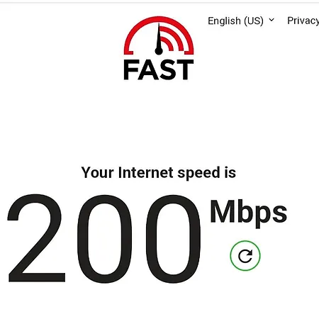 Διαμέρισμα Industrial Loft Near Seaside W 200mbps *