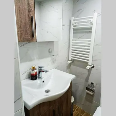 Namaste Industrial Loft Near Seaside Apartamento *
