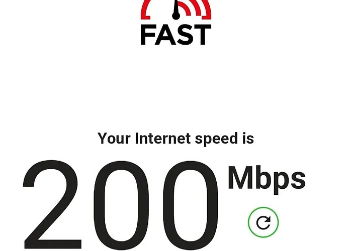 公寓 Namaste Industrial Loft Near Seaside *