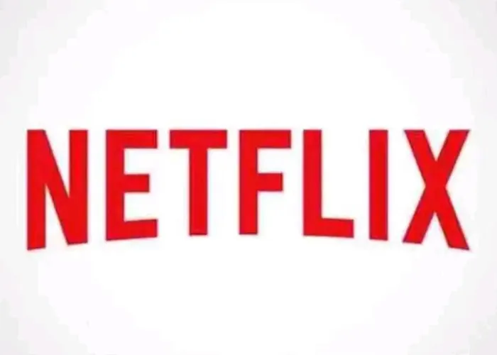 Namaste Industrial Loft Near Seaside