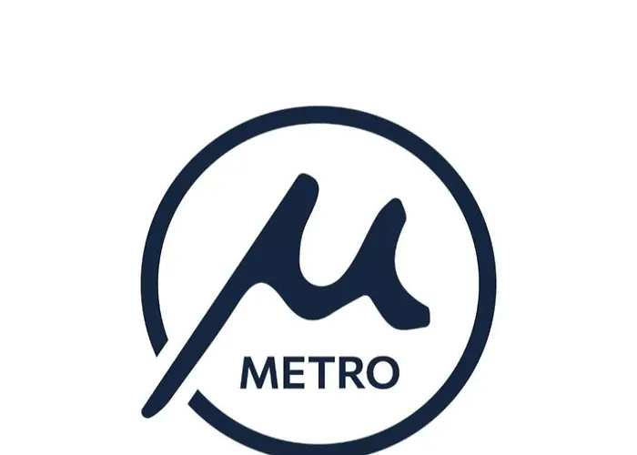 Namaste Industrial Loft Near Seaside 塞萨洛尼基