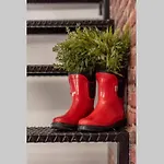 Apartment Namaste Industrial Loft Near Seaside Thessaloniki