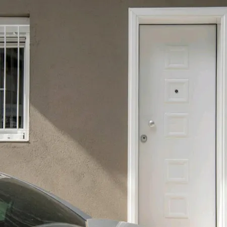 Namaste Industrial Loft Near Seaside Lejlighed